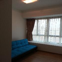 Livia (D18), Condominium #45788982
